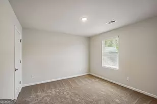 114 Shenandoah Ln, Lagrange, GA 30241 - Photo 34