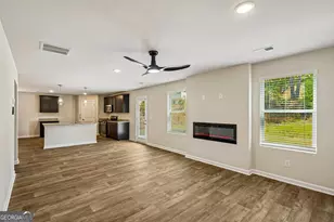 114 Shenandoah Ln, Lagrange, GA 30241 - Photo 30