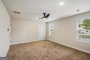 114 Shenandoah Ln, Lagrange, GA 30241 - Photo 14