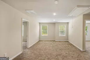 114 Shenandoah Ln, Lagrange, GA 30241 - Photo 32