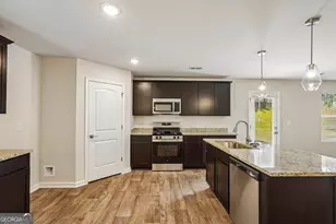 114 Shenandoah Ln, Lagrange, GA 30241 - Photo 24