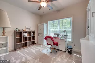618 Satsuma Ct S, Ellijay, GA 30540 - Photo 42