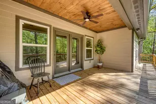 618 Satsuma Ct S, Ellijay, GA 30540 - Photo 48
