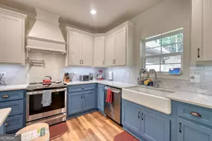 618 Satsuma Ct S, Ellijay, GA 30540 - Photo 22