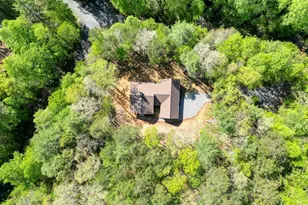 618 Satsuma Ct S, Ellijay, GA 30540 - Photo 56