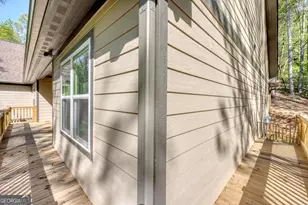 618 Satsuma Ct S, Ellijay, GA 30540 - Photo 50