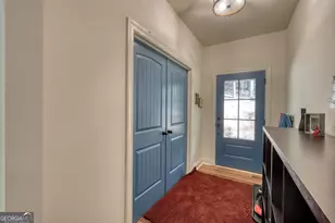618 Satsuma Ct S, Ellijay, GA 30540 - Photo 10