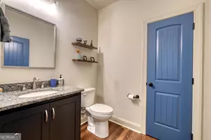 618 Satsuma Ct S, Ellijay, GA 30540 - Photo 26
