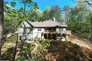618 Satsuma Ct S, Ellijay, GA 30540 - Photo 1