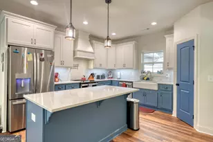 618 Satsuma Ct S, Ellijay, GA 30540 - Photo 16