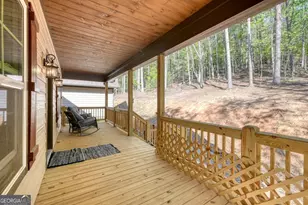 618 Satsuma Ct S, Ellijay, GA 30540 - Photo 52