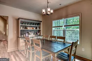 618 Satsuma Ct S, Ellijay, GA 30540 - Photo 24