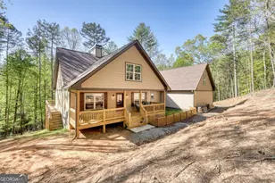 618 Satsuma Ct S, Ellijay, GA 30540 - Photo 2