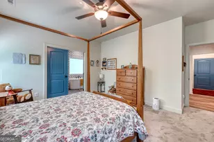 618 Satsuma Ct S, Ellijay, GA 30540 - Photo 28