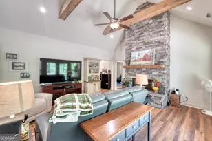 618 Satsuma Ct S, Ellijay, GA 30540 - Photo 14