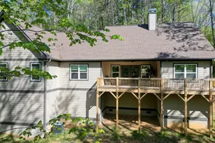 618 Satsuma Ct S, Ellijay, GA 30540 - Photo 6
