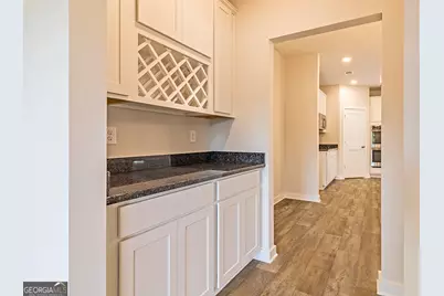 330 Jarrett Street, Fairburn, GA 30213 - Photo 6