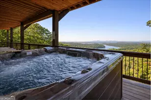 585 Genessee, Blue Ridge, GA 30513 - Photo 60