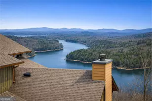 585 Genessee, Blue Ridge, GA 30513 - Photo 2