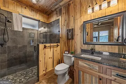585 Genessee, Blue Ridge, GA 30513 - Photo 40