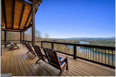 585 Genessee, Blue Ridge, GA 30513 - Photo 18