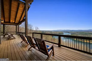 585 Genessee, Blue Ridge, GA 30513 - Photo 18