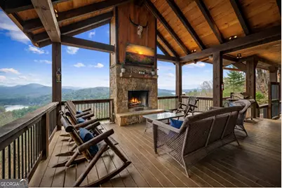 585 Genessee, Blue Ridge, GA 30513 - Photo 30