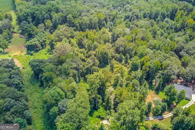 0 NW Jefferson Road S, Statham, GA 30666 - Photo 14