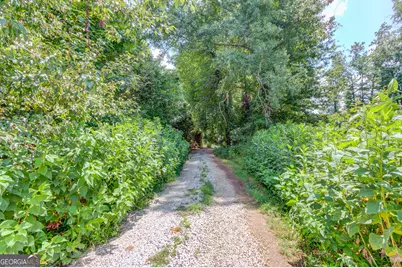 0 NW Jefferson Road S, Statham, GA 30666 - Photo 6