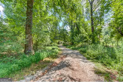 0 NW Jefferson Road S, Statham, GA 30666 - Photo 8