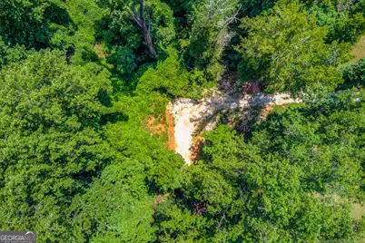 0 NW Jefferson Road S, Statham, GA 30666 - Photo 12
