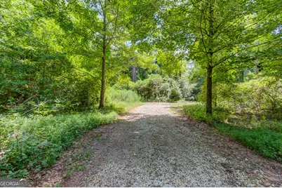 0 NW Jefferson Road S, Statham, GA 30666 - Photo 10
