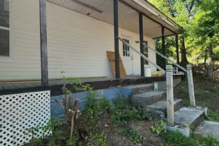 5 Ross St NE, Rome, GA 30161 - Photo 2