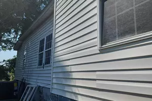 5 Ross St NE, Rome, GA 30161 - Photo 4