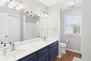 1050 Calls Creek Ct, Watkinsville, GA 30677 - Photo 26
