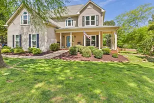 1050 Calls Creek Ct, Watkinsville, GA 30677 - Photo 2