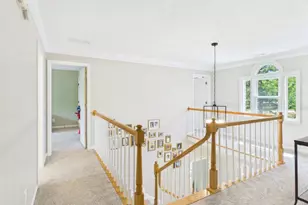 1050 Calls Creek Ct, Watkinsville, GA 30677 - Photo 18