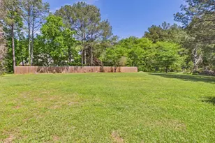 1050 Calls Creek Ct, Watkinsville, GA 30677 - Photo 30
