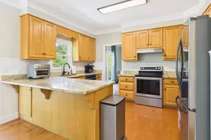 1050 Calls Creek Ct, Watkinsville, GA 30677 - Photo 8