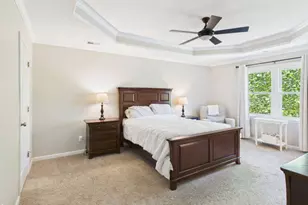 1050 Calls Creek Ct, Watkinsville, GA 30677 - Photo 20