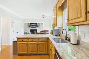1050 Calls Creek Ct, Watkinsville, GA 30677 - Photo 6