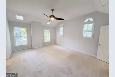 1821 Monroe Drive NE, Atlanta, GA 30324 - Photo 4