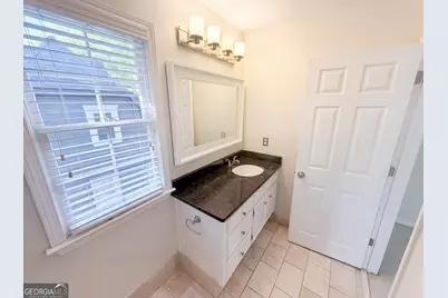 1821 Monroe Drive NE, Atlanta, GA 30324 - Photo 26