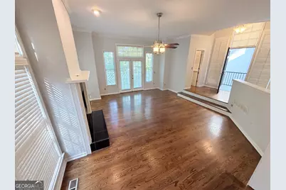 1821 Monroe Drive NE, Atlanta, GA 30324 - Photo 14