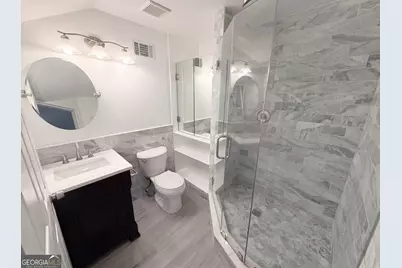 1821 Monroe Drive NE, Atlanta, GA 30324 - Photo 24