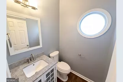 1821 Monroe Drive NE, Atlanta, GA 30324 - Photo 22