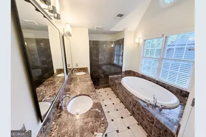 1821 Monroe Drive NE, Atlanta, GA 30324 - Photo 32