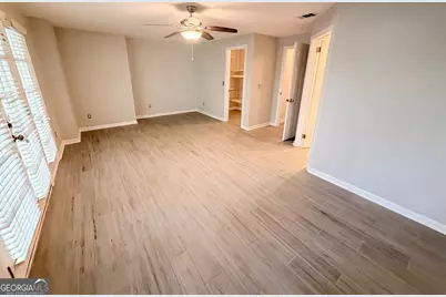 1821 Monroe Drive NE, Atlanta, GA 30324 - Photo 16