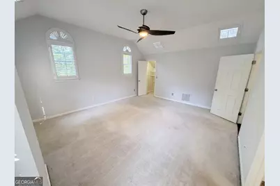 1821 Monroe Drive NE, Atlanta, GA 30324 - Photo 20