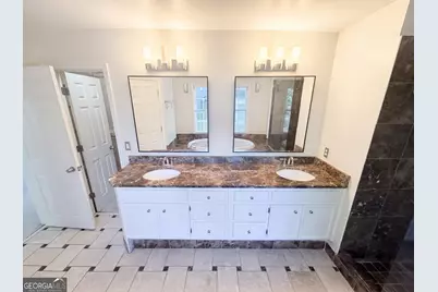 1821 Monroe Drive NE, Atlanta, GA 30324 - Photo 28